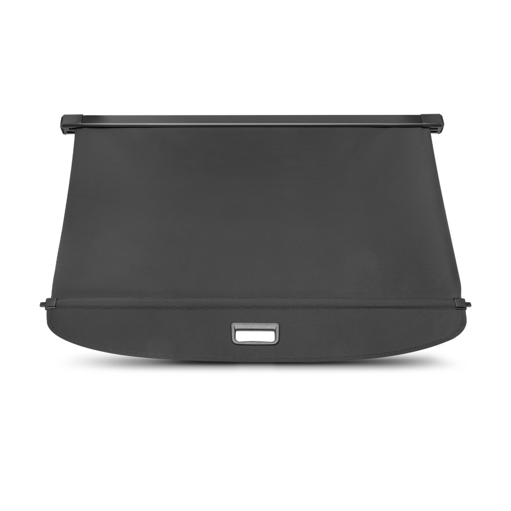 Parcel Shelf Shield Cover compatible for Toyota Prius Standard 2016-2022 MK4Trunk Shade
