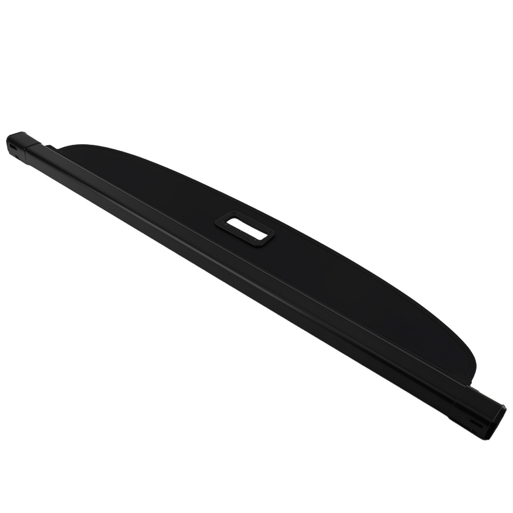 Boot Load Cover compatible for Toyota Prius 2016-2022 MK4 1622MK4 Retractable Parcel Shelf
