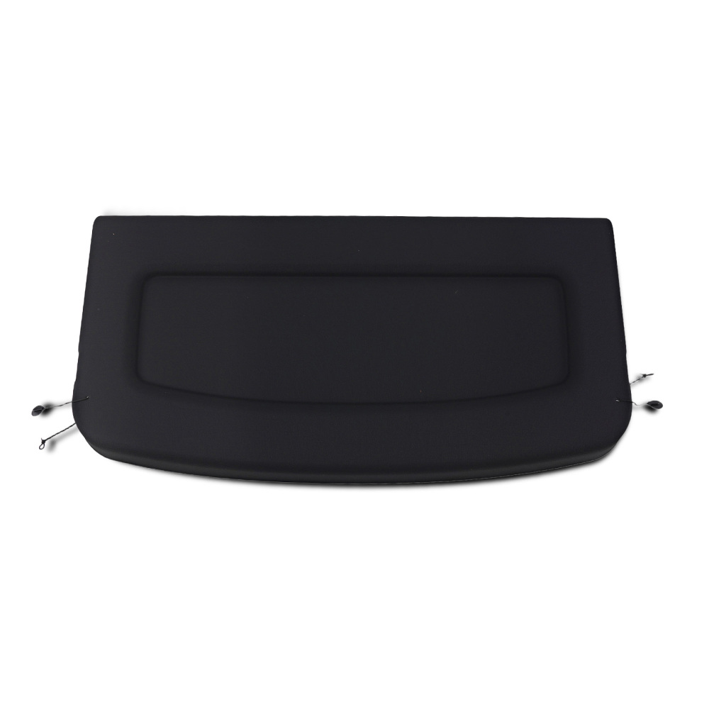 Boot Parcel Shelf Boot Load Cover compatible for Ford Focus MK4 2019-2023 JX7BA46668AA
