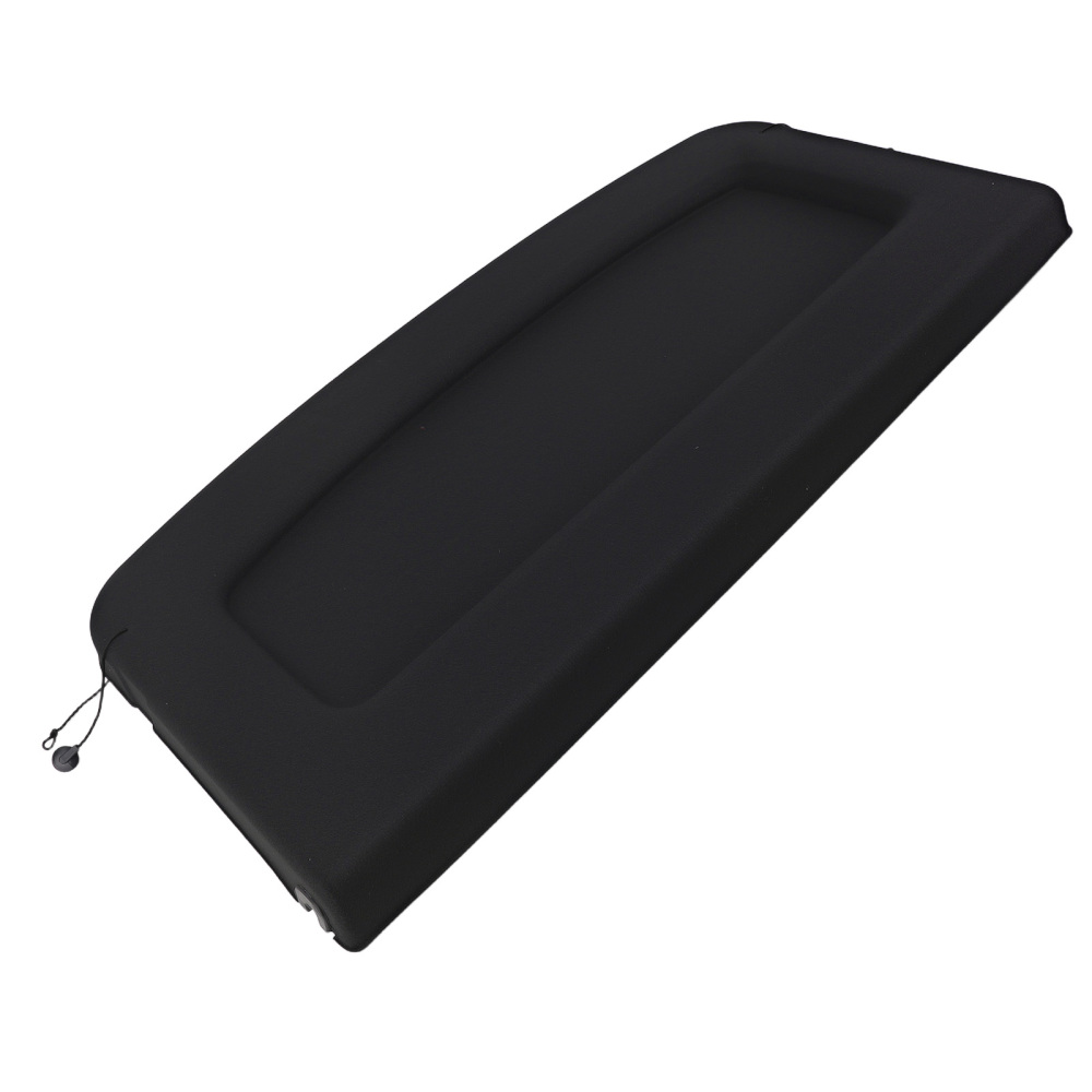 Boot Parcel Shelf Boot Load Cover compatible for Ford Focus MK4 2019-2023 JX7BA46668AA