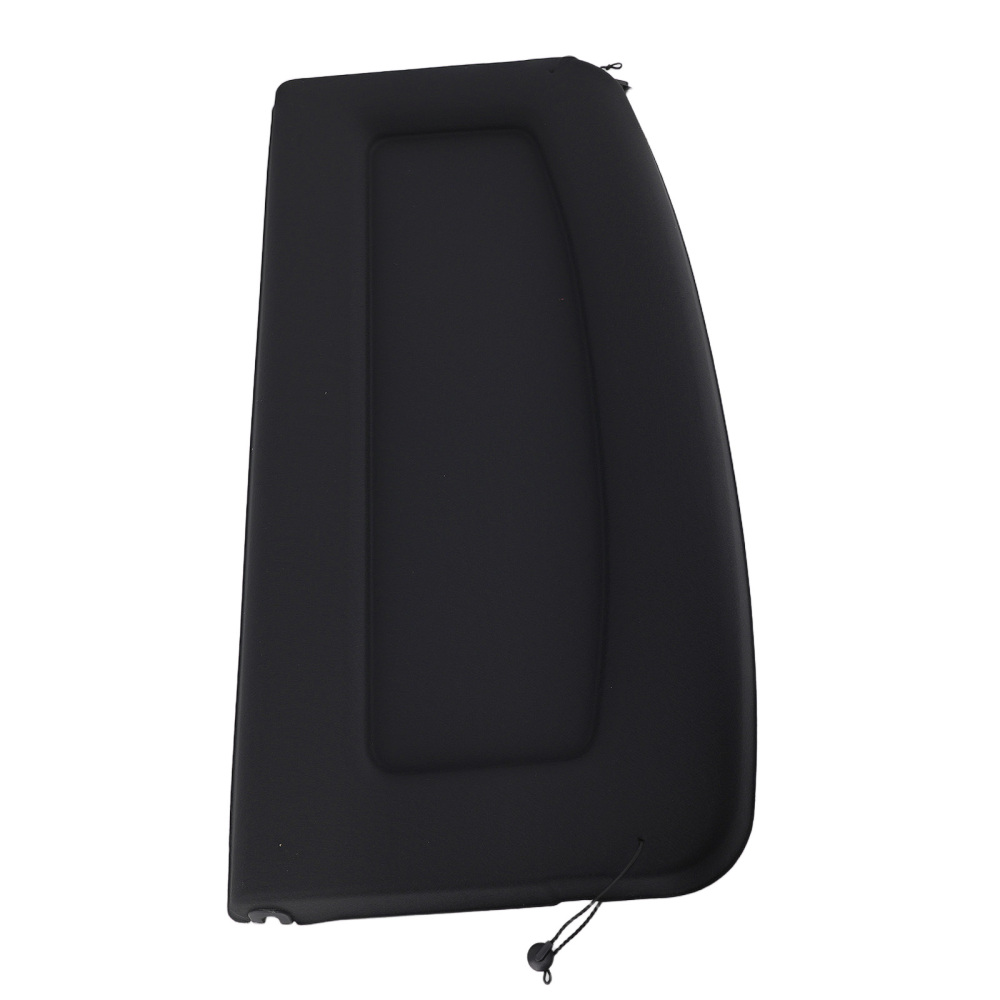 Boot Parcel Shelf Boot Load Cover compatible for Ford Focus MK4 2019-2023 JX7BA46668AA