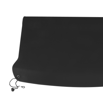 Cargo Cover compatible for Land Rover Range Rover Evoque L538 11-2018 BJ3246668AE