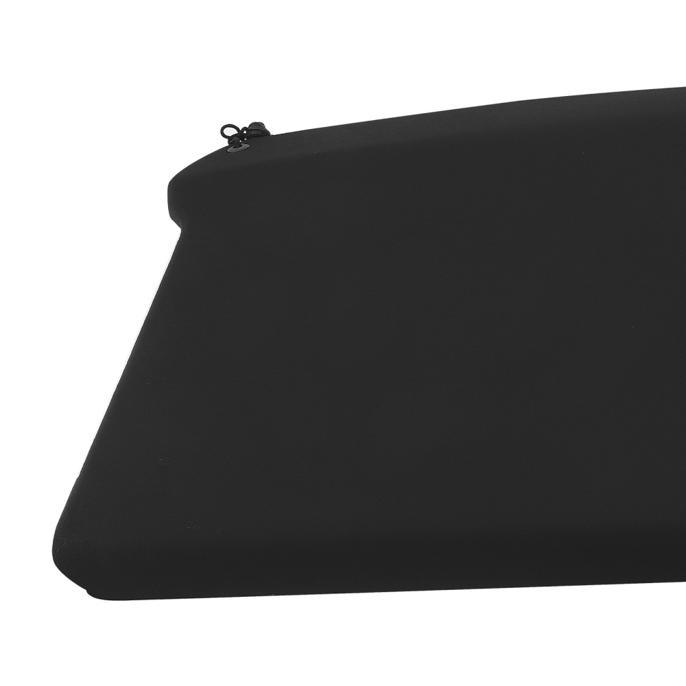 Cargo Cover compatible for Land Rover Range Rover Evoque L538 11-2018 BJ3246668AE