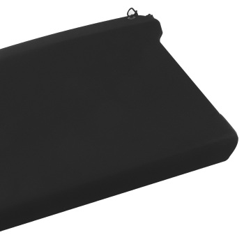 Cargo Cover compatible for Land Rover Range Rover Evoque L538 11-2018 BJ3246668AE