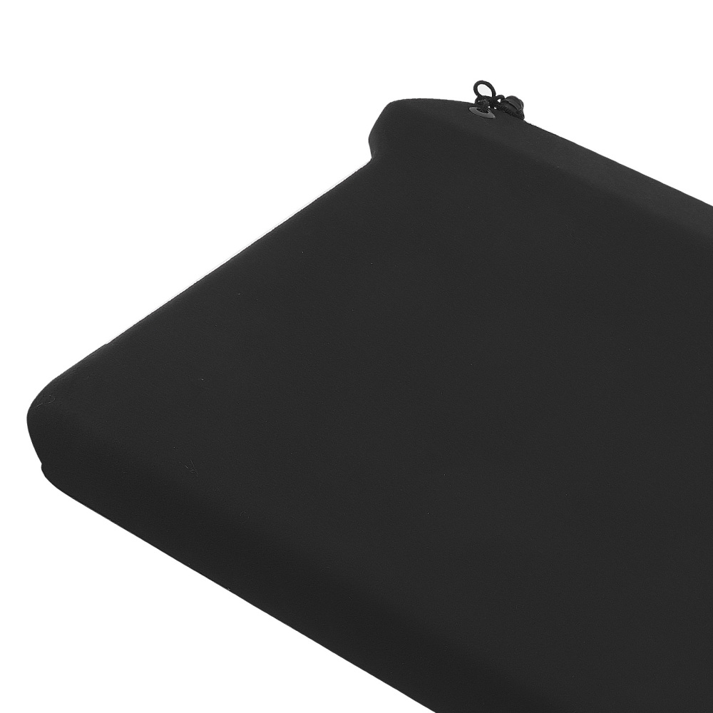 Cargo Cover compatible for Land Rover Range Rover Evoque L538 11-2018 BJ3246668AE