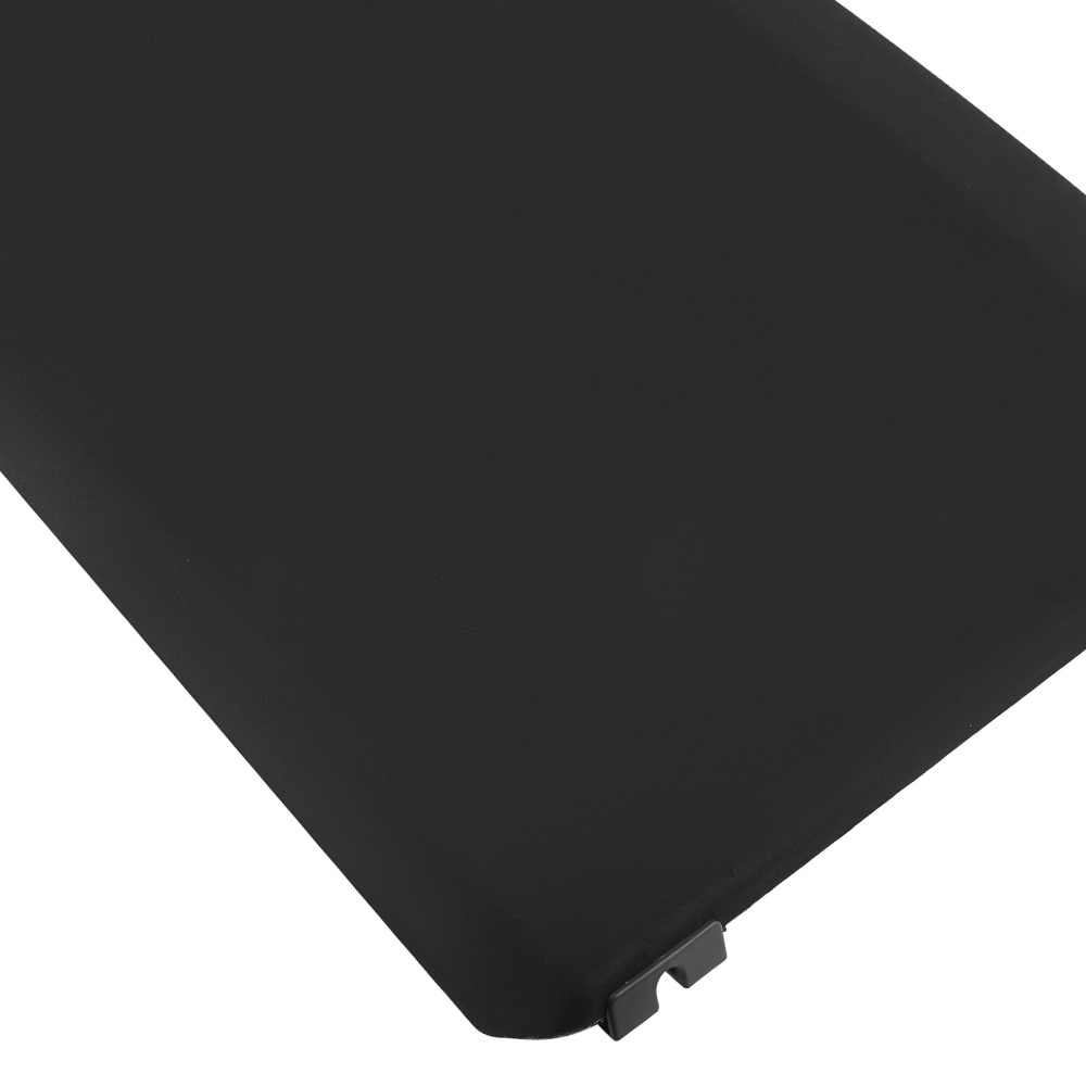 Cargo Cover compatible for Land Rover Range Rover Evoque L538 11-2018 BJ3246668AE