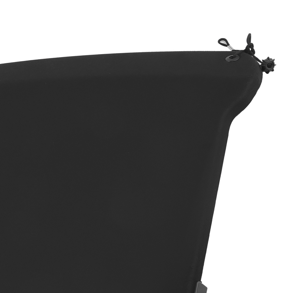 Cargo Cover compatible for Land Rover Range Rover Evoque L538 11-2018 BJ3246668AE