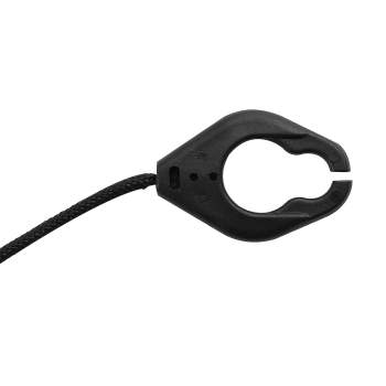 Rear Boot Load Luggage Cover Parcel Shelf compatible for VW Tiguan Mk1 2007-2016 5N0867769