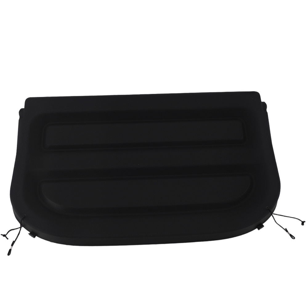 Parcel Shelf Boot Cover compatible for Nissan Qashqai MK3 2021-2024 799106UA0A Rear