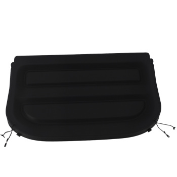 Parcel Shelf Boot Cover compatible for Nissan Qashqai MK3 2021-2024 799106UA0A Rear