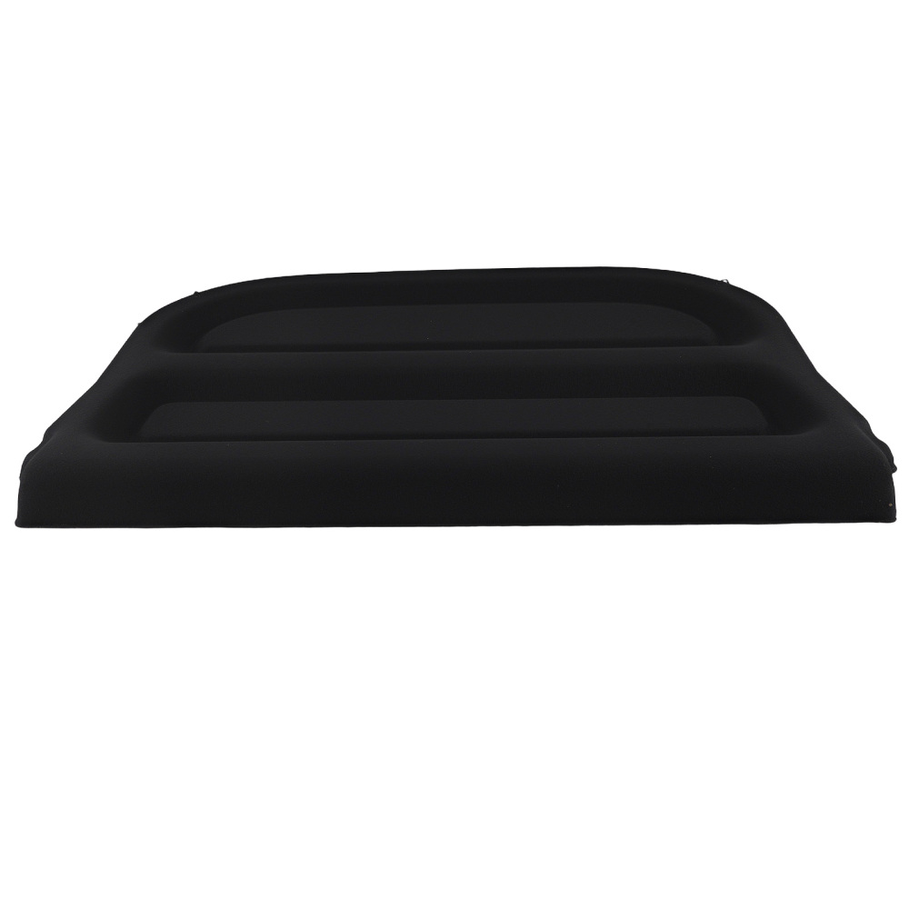 Parcel Shelf Boot Cover compatible for Nissan Qashqai MK3 2021-2024 799106UA0A Rear