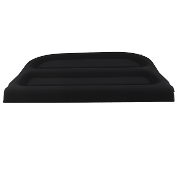 Parcel Shelf Boot Cover compatible for Nissan Qashqai MK3 2021-2024 799106UA0A Rear