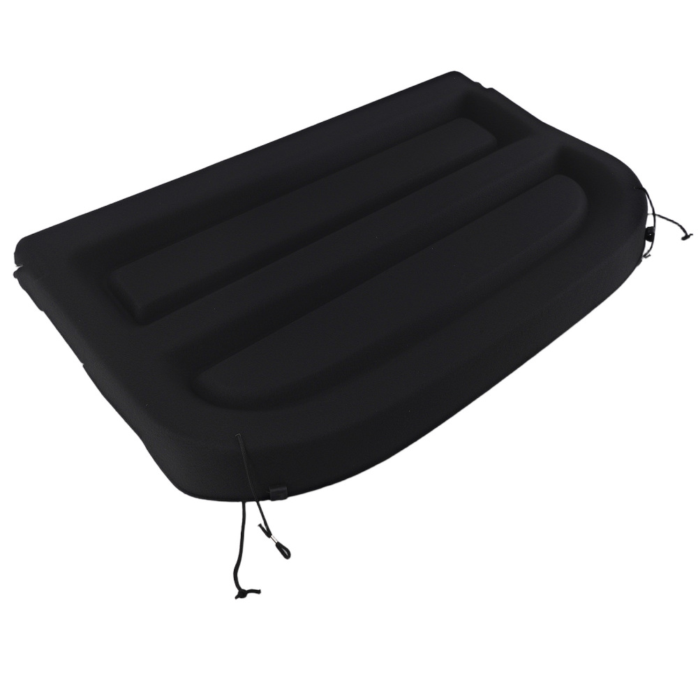 Parcel Shelf Boot Cover compatible for Nissan Qashqai MK3 2021-2024 799106UA0A Rear