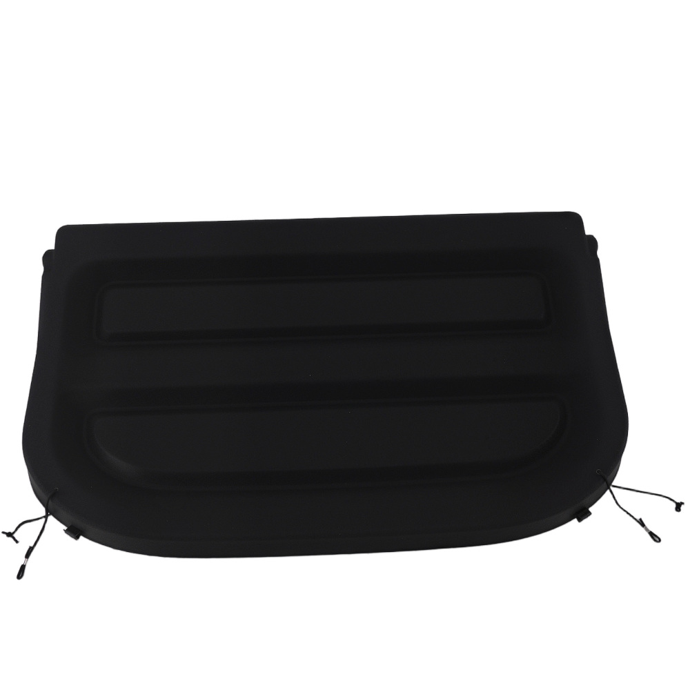 Parcel Shelf Boot Cover compatible for Nissan Qashqai MK3 2021-2024 799106UA0A Rear