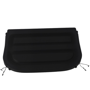 Parcel Shelf Boot Cover compatible for Nissan Qashqai MK3 2021-2024 799106UA0A Rear