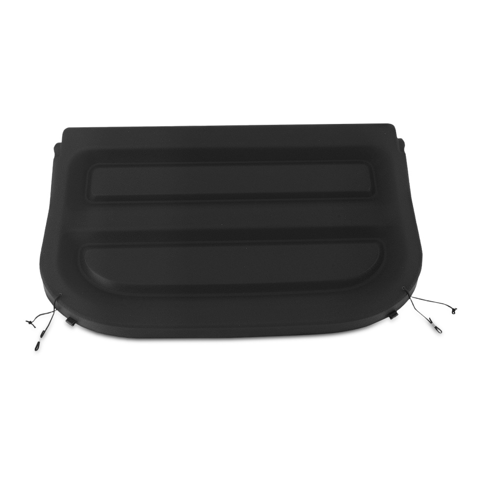 Parcel Shelf Boot Cover compatible for Nissan Qashqai MK3 2021-2024 799106UA0A Rear