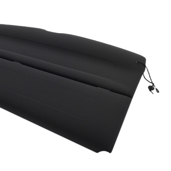 Retractable Cargo Cover compatible for Audi Q5 2009 2010 2011 2012-2016 BG3975858AG