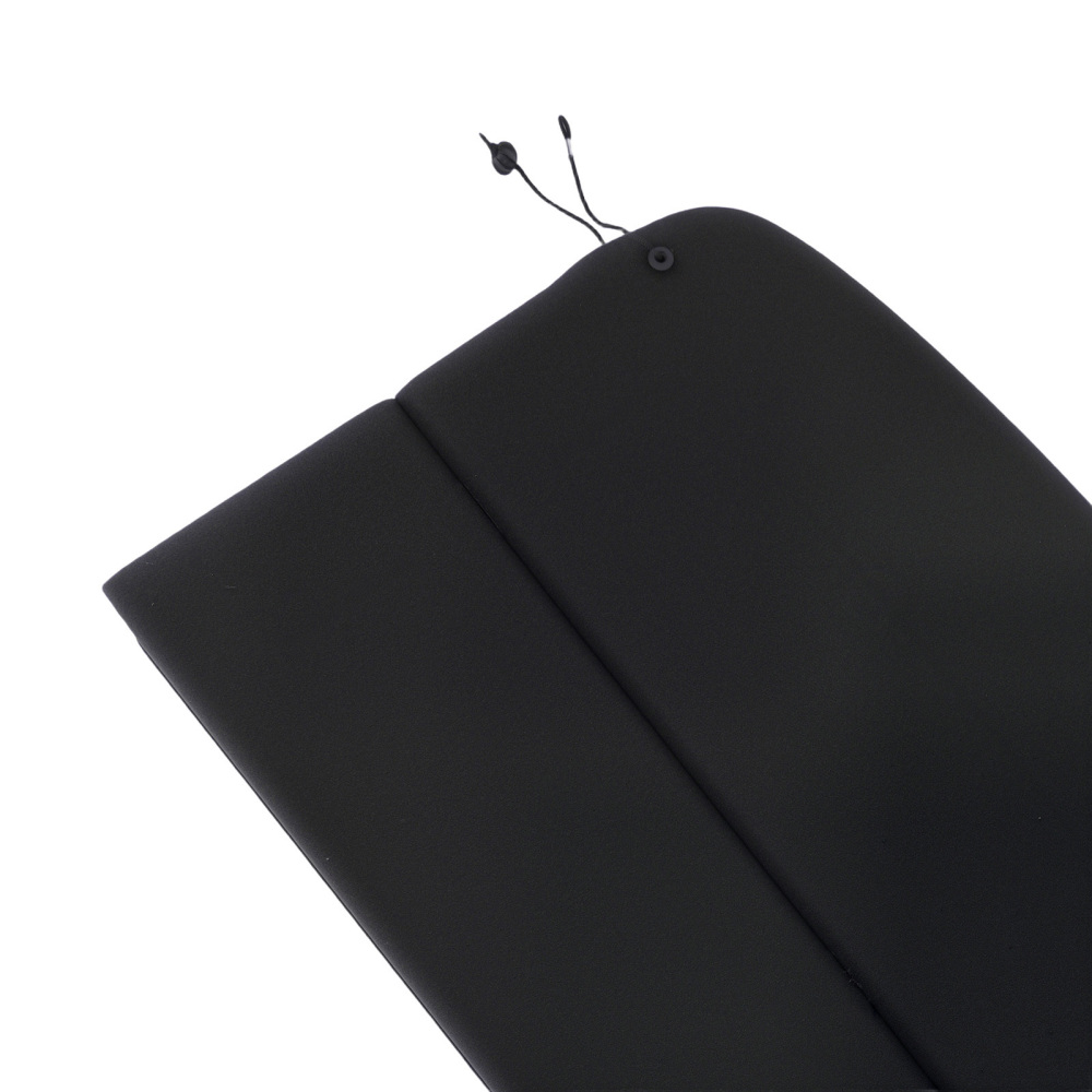 Retractable Cargo Cover compatible for Audi Q5 2009 2010 2011 2012-2016 BG3975858AG