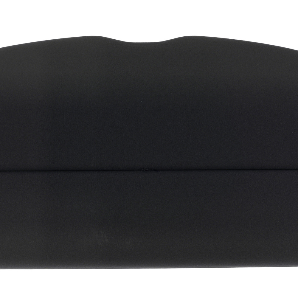 Retractable Cargo Cover compatible for Audi Q5 2009 2010 2011 2012-2016 BG3975858AG