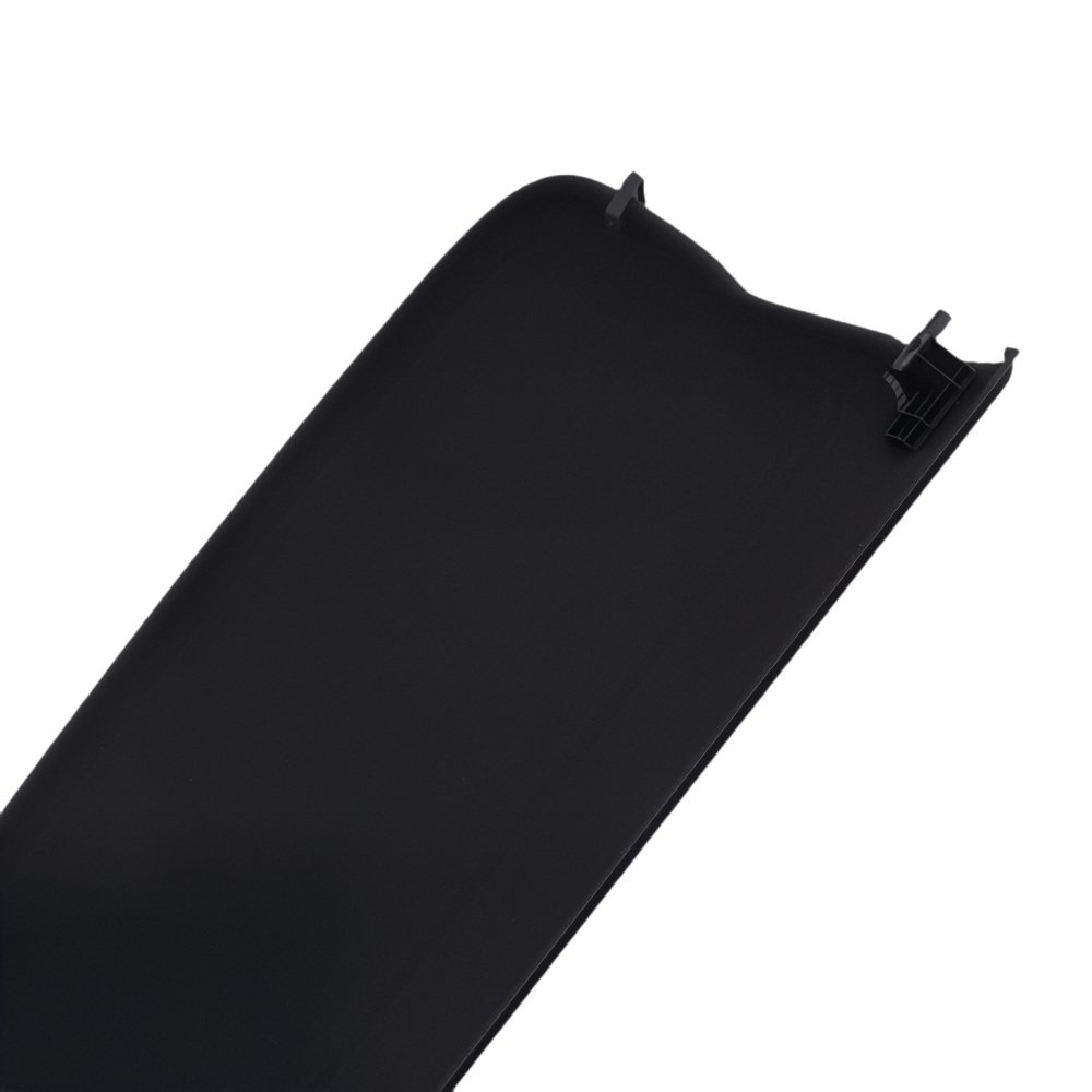 Parcel Shelf Load Boot Cover for AudiI A3/S3/RS3 Models 2013-2019 8V4897769	