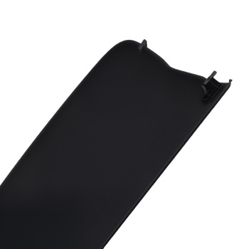 Parcel Shelf Load Boot Cover for AudiI A3/S3/RS3 Models 2013-2019 8V4897769	