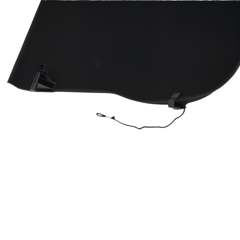 Parcel Shelf Load Boot Cover for AudiI A3/S3/RS3 Models 2013-2019 8V4897769	