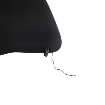 Parcel Shelf Load Boot Cover for AudiI A3/S3/RS3 Models 2013-2019 8V4897769	