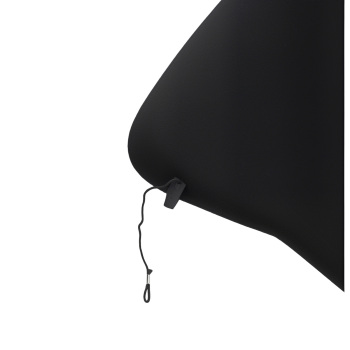 Parcel Shelf Load Boot Cover for AudiI A3/S3/RS3 Models 2013-2019 8V4897769	