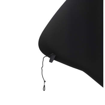 Parcel Shelf Load Boot Cover for AudiI A3/S3/RS3 Models 2013-2019 8V4897769	