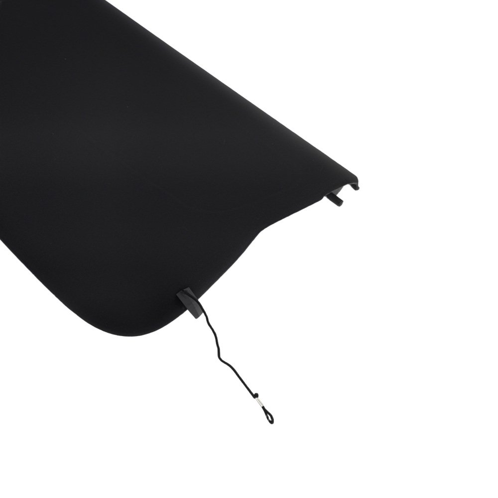 Parcel Shelf Load Boot Cover for AudiI A3/S3/RS3 Models 2013-2019 8V4897769	