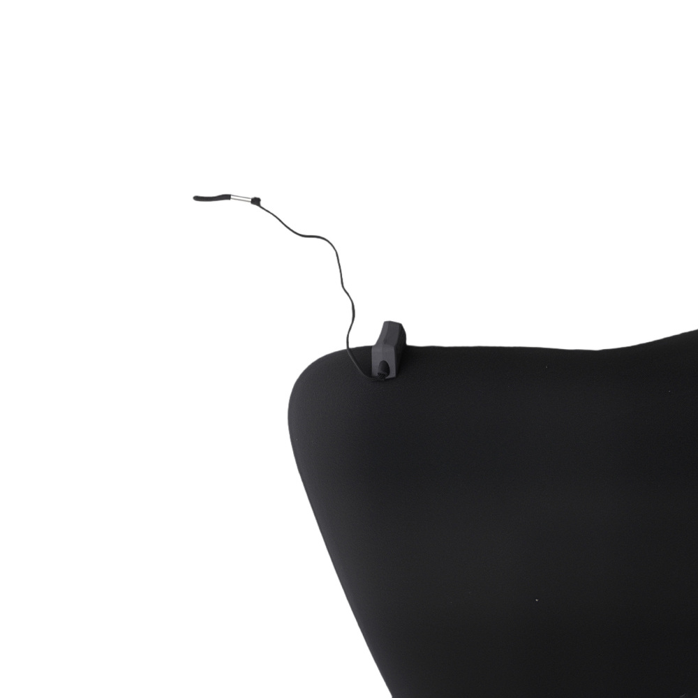 Parcel Shelf Load Boot Cover for AudiI A3/S3/RS3 Models 2013-2019 8V4897769	