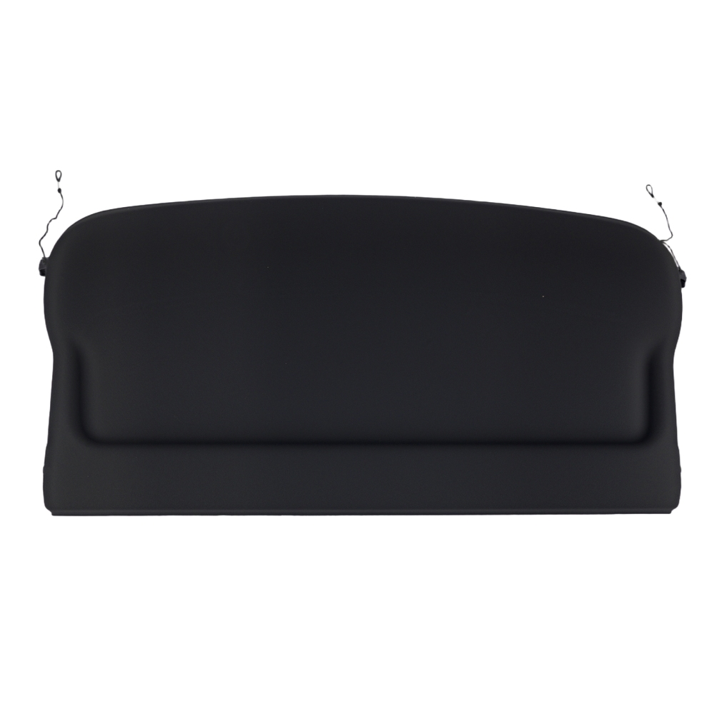 Parcel Shelf Load Boot Cover for AudiI A3/S3/RS3 Models 2013-2019 8V4897769	