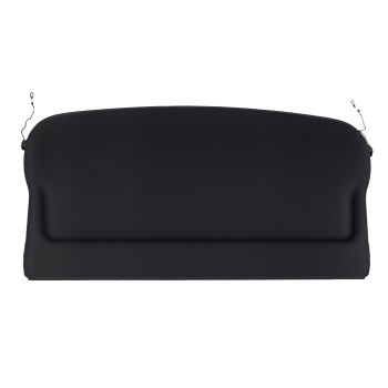 Parcel Shelf Load Boot Cover for AudiI A3/S3/RS3 Models 2013-2019 8V4897769	