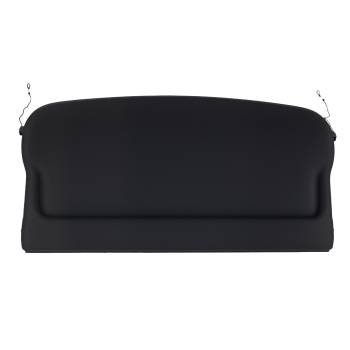 Parcel Shelf Load Boot Cover for AudiI A3/S3/RS3 Models 2013-2019 8V4897769	