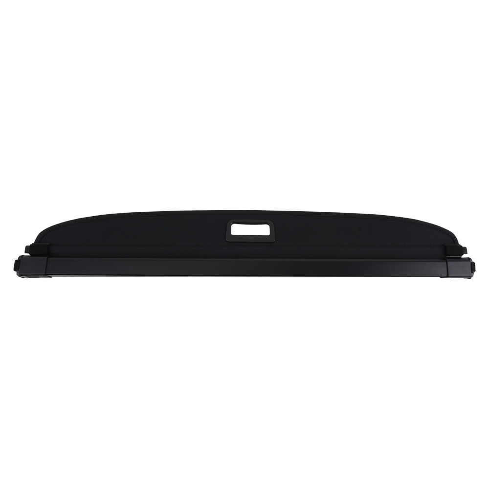 Rear Cargo Cover compatible for Lincoln Corsair 2020-2024 Retractable Privacy Protection