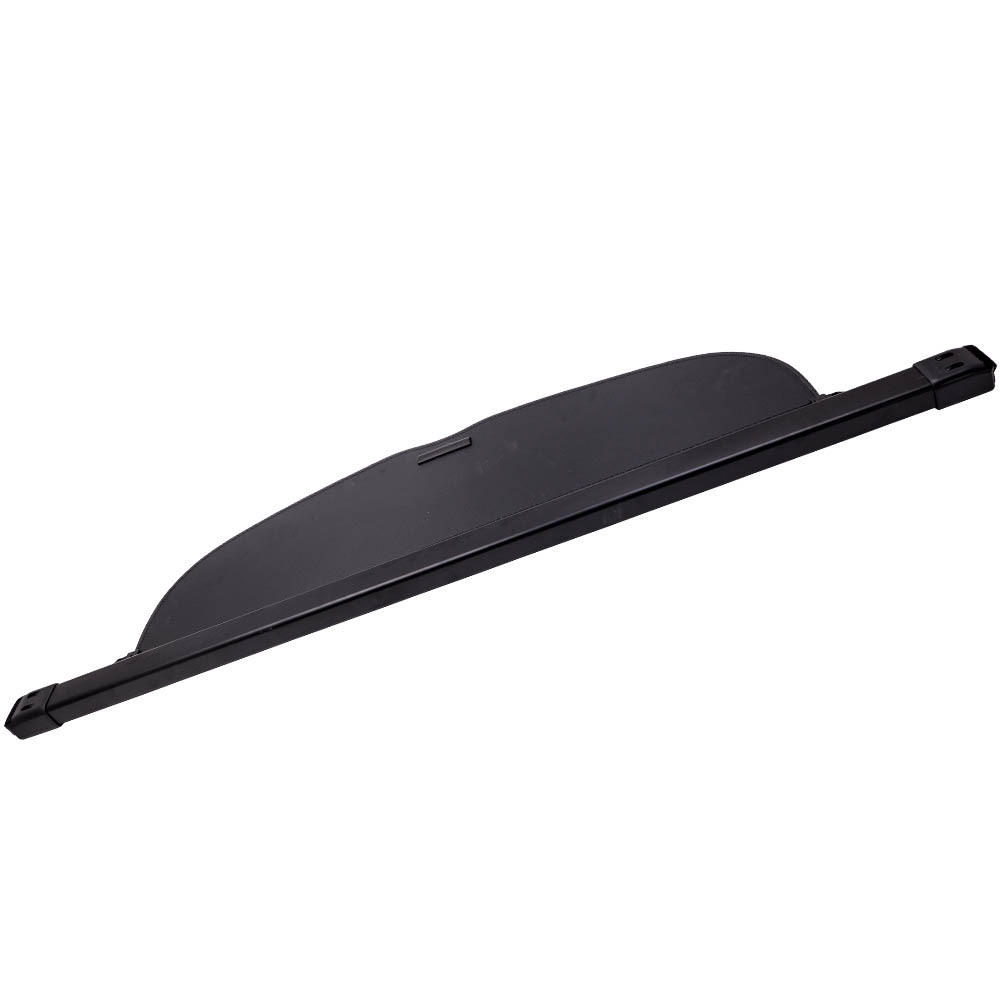 2017 2018 2019 compatible for Honda CR-V CRV Trunk Cargo Cover Security Shade Shield Black