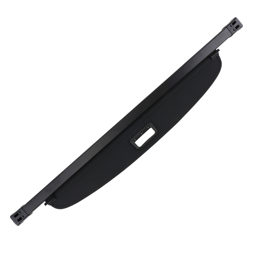 Parcel Shelf Load Cover compatible for LEXUS CT200h 2010-2021 Rear Storage Cover Waterproof