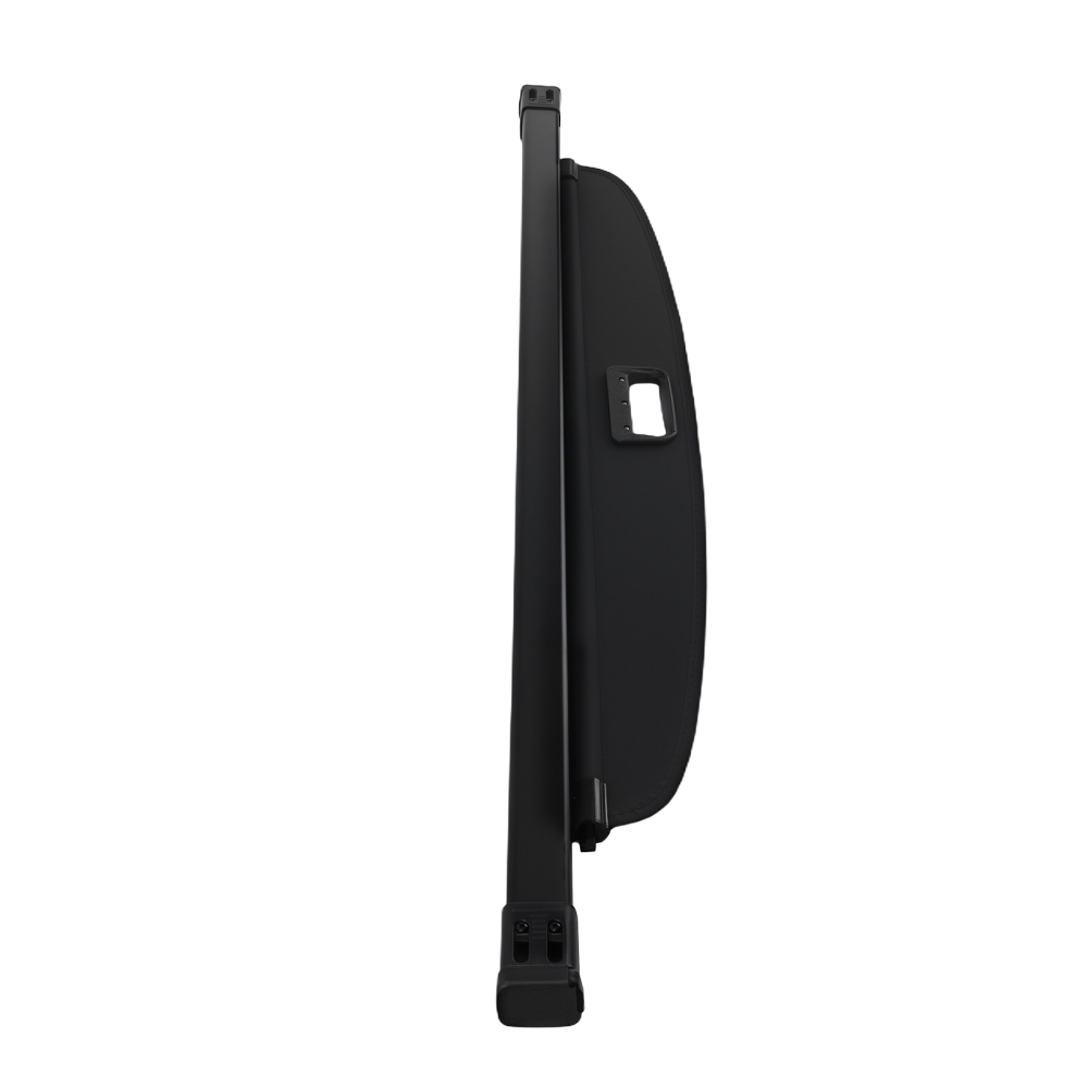 Parcel Shelf Load Cover compatible for LEXUS CT200h 2010-2021 Rear Storage Cover Waterproof