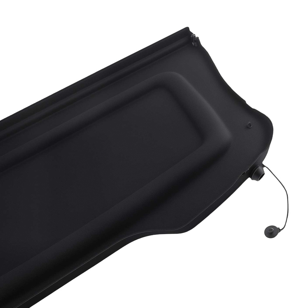 Cache Bagages Arrière compatible pour Ford Focus MK3 2011-2018 BM51A46506AD3JA6 Direct Fit