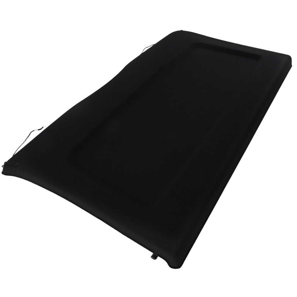 Parcel Shelf Boot Load Luggage Cover compatible for Ford Focus MK2 Hatchback 2004-2011