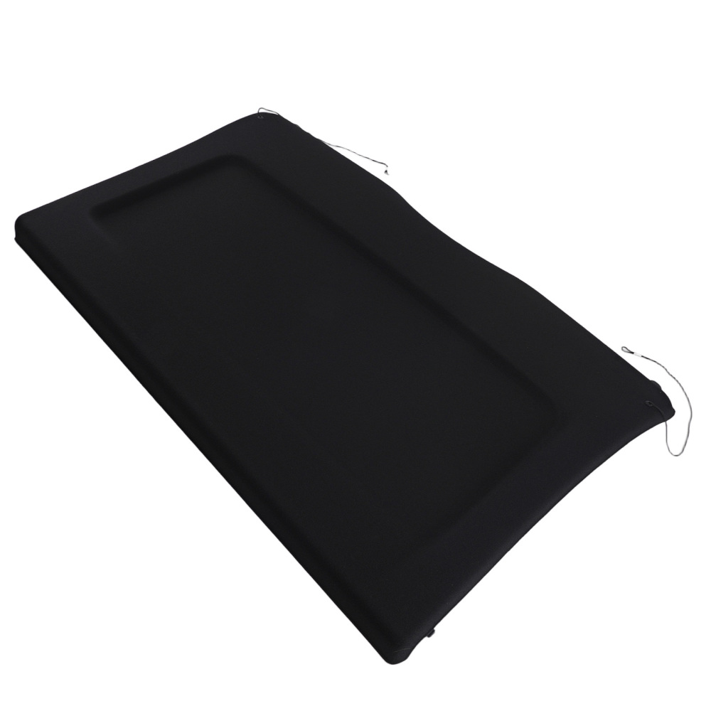 Parcel Shelf Boot Load Luggage Cover compatible for Ford Focus MK2 Hatchback 2004-2011