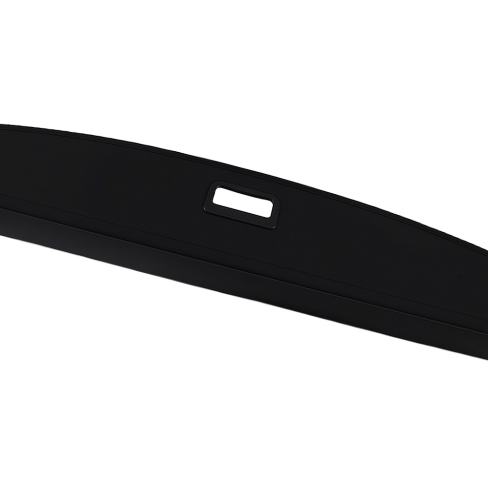 Cargo Cover Parcel Shelf compatible for Jeep Grand Cherokee WL 3-Row 22-2024 Luggage Cover