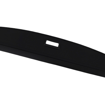 Cargo Cover Parcel Shelf compatible for Jeep Grand Cherokee WL 3-Row 22-2024 Luggage Cover