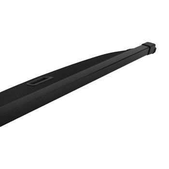 Cargo Cover Parcel Shelf compatible for Jeep Grand Cherokee WL 3-Row 22-2024 Luggage Cover