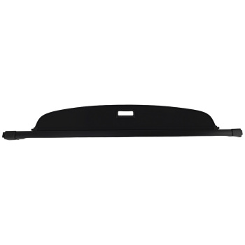 Cargo Cover Parcel Shelf compatible for Jeep Grand Cherokee WL 3-Row 22-2024 Luggage Cover