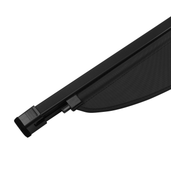 Parcel Shelf Boot Load Cover compatible for Kia Niro MK1 2016-2022 85910-G5000 85910 G5000