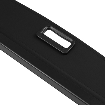 Parcel Shelf Boot Load Cover compatible for Kia Niro MK1 2016-2022 85910-G5000 85910 G5000