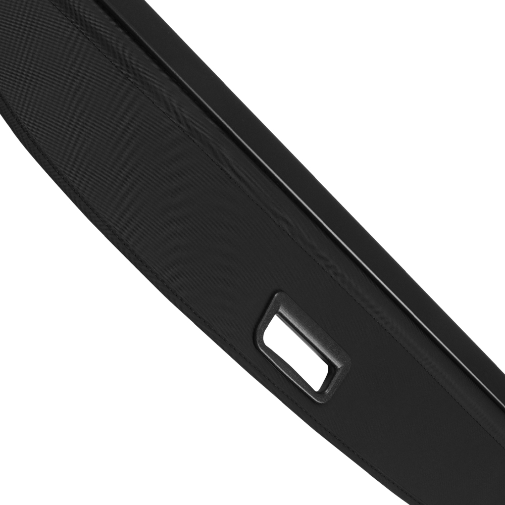 Parcel Shelf Boot Load Cover compatible for Kia Niro MK1 2016-2022 85910-G5000 85910 G5000