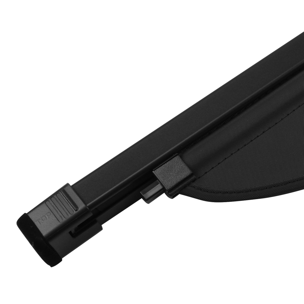 Parcel Shelf Boot Load Cover compatible for Kia Niro MK1 2016-2022 85910-G5000 85910 G5000