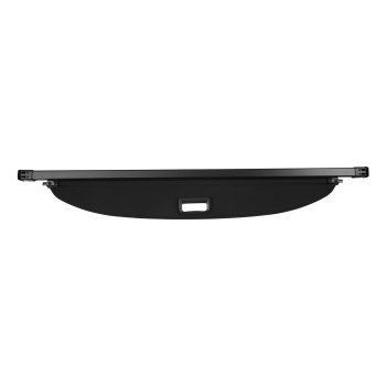 Parcel Shelf Boot Load Cover compatible for Kia Niro MK1 2016-2022 85910-G5000 85910 G5000